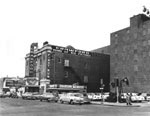 Link to Image Titled: Crawford Theater