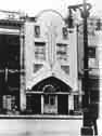 Link to Image Titled: Star Theater