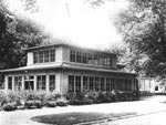 Link to Image Titled: Riverside Park Bird House and Sanctuary 