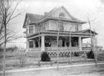Link to Image Titled: Charles Startzman Residence