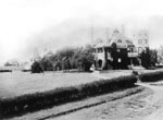 Link to Image Titled: B. H. Campbell Residence