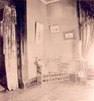 Link to Image Titled: Interior of Pratt/Campbell Residence