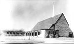 Link to Image Titled: St. Paul's Lutheran Church