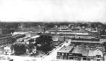 Link to Image Titled: South Water along Tractor Row 