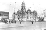 Link to Image Titled: Sedgwick County Courthouse