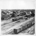 Link to Image Titled: First Santa Fe Depot