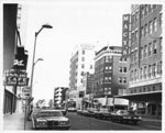 Link to Image Titled: South Broadway Street Scene