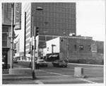 Link to Image Titled: Broadway and Douglas Street Scene