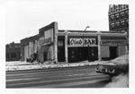 Link to Image Titled: Club Bar and Watkins Sundries, Douglas Avenue & St. Francis Street