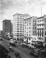 Link to Image Titled: 200 Block East Douglas