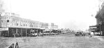 Link to Image Titled: Douglas Avenue looking east