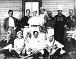 Link to Image Titled: Wichita Baseball Club