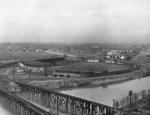 Link to Image Titled: Western League Association Ball Park