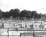 Link to Image Titled: Municipal Swimming Pool