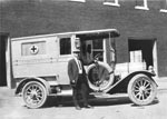 Link to Image Titled: Gill Mortuary Ambulance