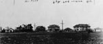 Link to Image Titled: North Belmont Avenue