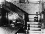 Link to Image Titled: Home of Howard W. Darling