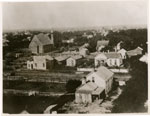 Link to Image Titled: Wichita, 1875