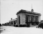 Link to Image Titled: Wichita Union Station