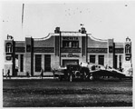 Link to Image Titled: Municipal Airport, 3800 South Oliver