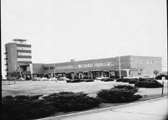 Link to Image Titled: Municipal Airport, 6701 West Harry