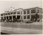 Link to Image Titled: Wichita Livestock Exchange