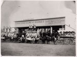 Link to Image Titled: West Douglas Street Scene