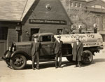 Link to Image Titled: Phillips 66 Filling Station Number 495