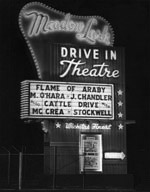 Link to Image Titled: Meadow Lark Drive In Theatre