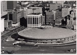 Link to Image Titled: Century II Convention Center