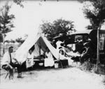 Link to Image Titled: Camping Scene