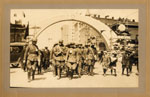 Link to Image Titled: World War I Victory Parade