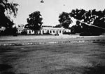 Link to Image Titled: Wichita Municipal Swimming Pool