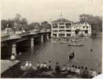 Link to Image Titled: Riverside Boat Company