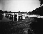 Link to Image Titled: Bitting Avenue Bridge