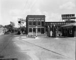 Link to Image Titled: West Lewis Street