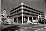 Link to Image Titled: Intersection of Main and English Streets