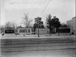 Link to Image Titled: Billboards at Douglas Avenue and Ellis Street