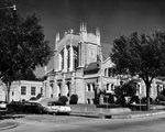 Link to Image Titled: Plymouth Congregational Church