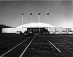 Link to Image Titled: Cotillion Ballroom