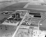 Link to Image Titled: Gordon Evans Generating Plant