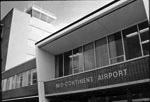 Link to Image Titled: Wichita Mid-Continent Airport