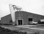 Link to Image Titled: Pepsi-Cola Bottling Company