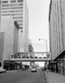 Link to Image Titled: North Market Street