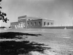 Link to Image Titled: Wichita Water Works