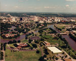 Link to Image Titled: Aerial View