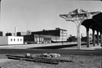 Link to Image Titled: Union Station