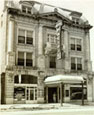 Link to Image Titled: Hotel Pacific