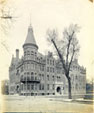 Link to Image Titled: Masonic Building