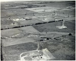 Link to Image Titled: Oil wells near Rock Road and Kellogg Avenue
